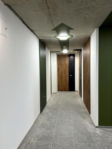 1-room apartment apartment by the address st. Pimonenko Nikolaya ul (area 47,5 m²) - Atlanta.ua - photo 17