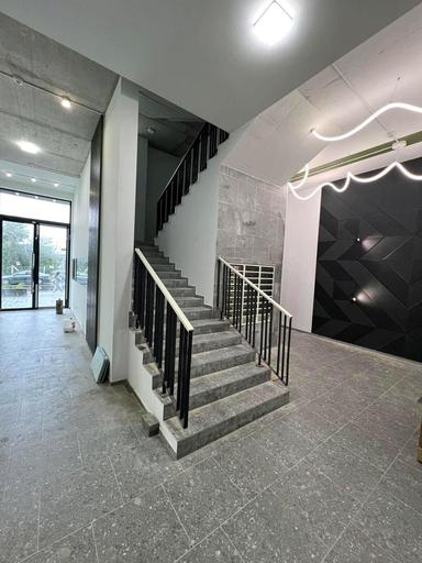 1-room apartment apartment by the address st. Pimonenko Nikolaya ul (area 47,5 m²) - Atlanta.ua - photo 16