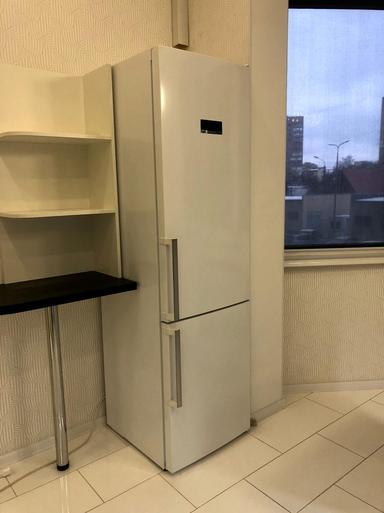 1-room apartment apartment by the address st. Kharkovskoe shosse (area 48 m²) - Atlanta.ua - photo 50