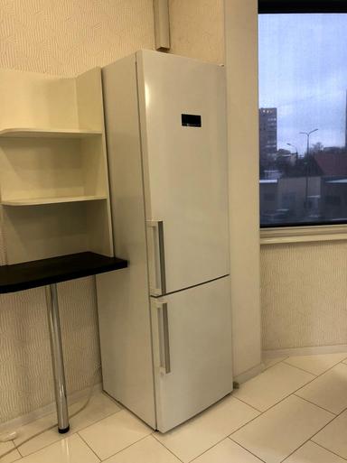 1-room apartment apartment by the address st. Kharkovskoe shosse (area 48 m²) - Atlanta.ua - photo 53