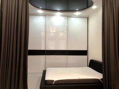 1-room apartment apartment by the address st. Kharkovskoe shosse (area 48 m²) - Atlanta.ua - photo 57