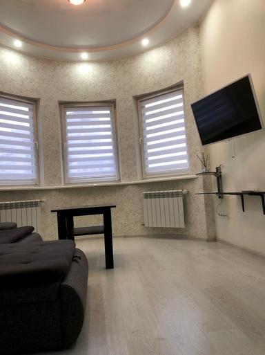 1-room apartment apartment by the address st. Kharkovskoe shosse (area 48 m²) - Atlanta.ua - photo 58