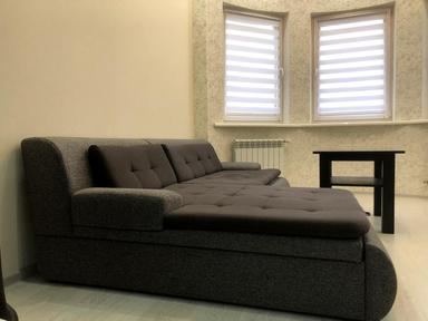 1-room apartment apartment by the address st. Kharkovskoe shosse (area 48 m²) - Atlanta.ua - photo 59