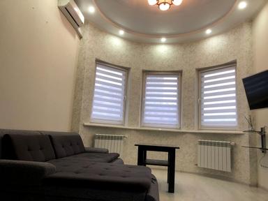 1-room apartment apartment by the address st. Kharkovskoe shosse (area 48 m²) - Atlanta.ua - photo 61