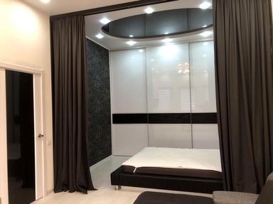 1-room apartment apartment by the address st. Kharkovskoe shosse (area 48 m²) - Atlanta.ua - photo 63