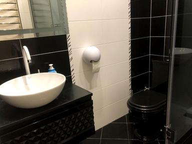 1-room apartment apartment by the address st. Kharkovskoe shosse (area 48 m²) - Atlanta.ua - photo 65