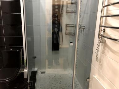 1-room apartment apartment by the address st. Kharkovskoe shosse (area 48 m²) - Atlanta.ua - photo 66