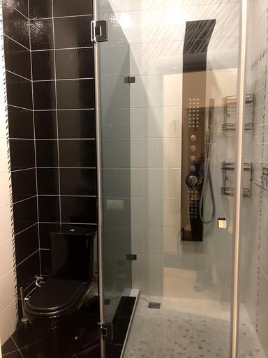 1-room apartment apartment by the address st. Kharkovskoe shosse (area 48 m²) - Atlanta.ua - photo 67