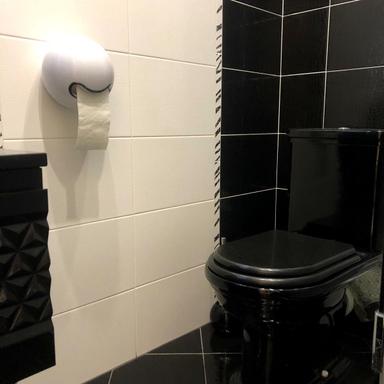 1-room apartment apartment by the address st. Kharkovskoe shosse (area 48 m²) - Atlanta.ua - photo 73