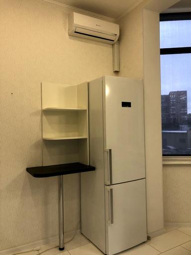 1-room apartment apartment by the address st. Kharkovskoe shosse (area 48 m²) - Atlanta.ua - photo 79