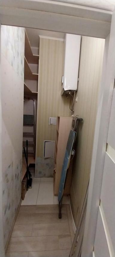 1-room apartment apartment by the address st. Kharkovskoe shosse (area 48 m²) - Atlanta.ua - photo 82