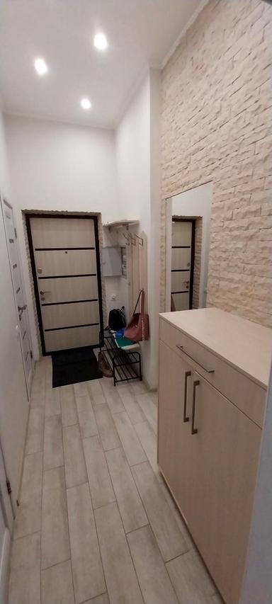 1-room apartment apartment by the address st. Kharkovskoe shosse (area 48 m²) - Atlanta.ua - photo 83