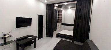 1-room apartment apartment by the address st. Kharkovskoe shosse (area 48 m²) - Atlanta.ua - photo 84