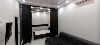 1-room apartment apartment by the address st. Kharkovskoe shosse (area 48 m²) - Atlanta.ua - photo 45
