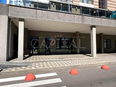 Коммерческая недвижимость по адресу ул. Андрея Верхогляда (площадь 151,8 м²) - Atlanta.ua - фото 17