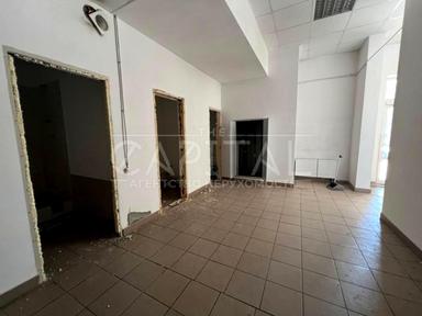 Коммерческая недвижимость по адресу ул. Андрея Верхогляда (площадь 151,8 м²) - Atlanta.ua - фото 20