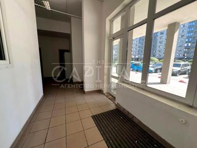 Коммерческая недвижимость по адресу ул. Андрея Верхогляда (площадь 151,8 м²) - Atlanta.ua - фото 19