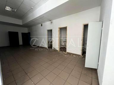 Коммерческая недвижимость по адресу ул. Андрея Верхогляда (площадь 151,8 м²) - Atlanta.ua - фото 21