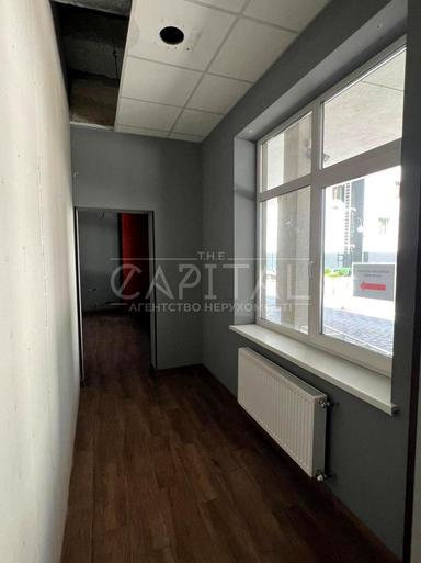 Коммерческая недвижимость по адресу ул. Андрея Верхогляда (площадь 151,8 м²) - Atlanta.ua - фото 18