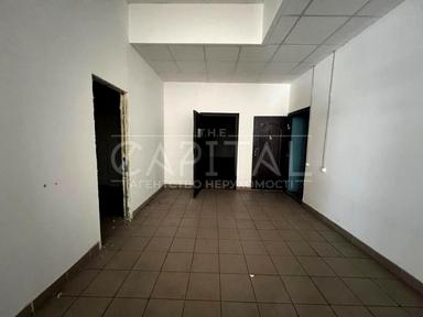 Коммерческая недвижимость по адресу ул. Андрея Верхогляда (площадь 151,8 м²) - Atlanta.ua - фото 22