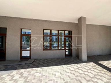 Коммерческая недвижимость по адресу ул. Андрея Верхогляда (площадь 151,8 м²) - Atlanta.ua - фото 23