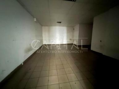 Коммерческая недвижимость по адресу ул. Андрея Верхогляда (площадь 151,8 м²) - Atlanta.ua - фото 24