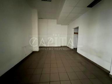 Коммерческая недвижимость по адресу ул. Андрея Верхогляда (площадь 151,8 м²) - Atlanta.ua - фото 25