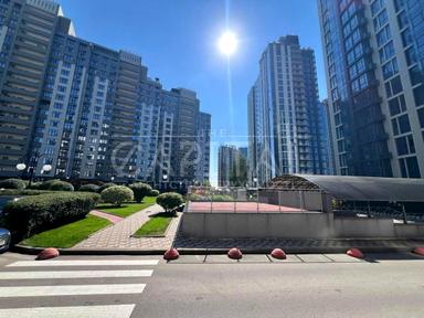 Коммерческая недвижимость по адресу ул. Андрея Верхогляда (площадь 151,8 м²) - Atlanta.ua - фото 15