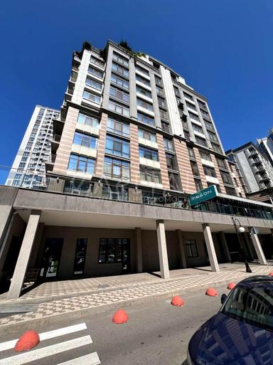 Коммерческая недвижимость по адресу ул. Андрея Верхогляда (площадь 151,8 м²) - Atlanta.ua - фото 14