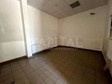 Коммерческая недвижимость по адресу ул. Андрея Верхогляда (площадь 151,8 м²) - Atlanta.ua - фото 26