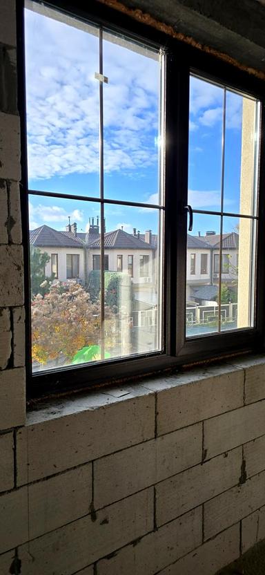 Дом по адресу ул. Зеленая Балка (площадь 115 м²) - Atlanta.ua - фото 17