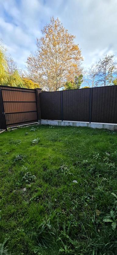 Дом по адресу ул. Зеленая Балка (площадь 115 м²) - Atlanta.ua - фото 16