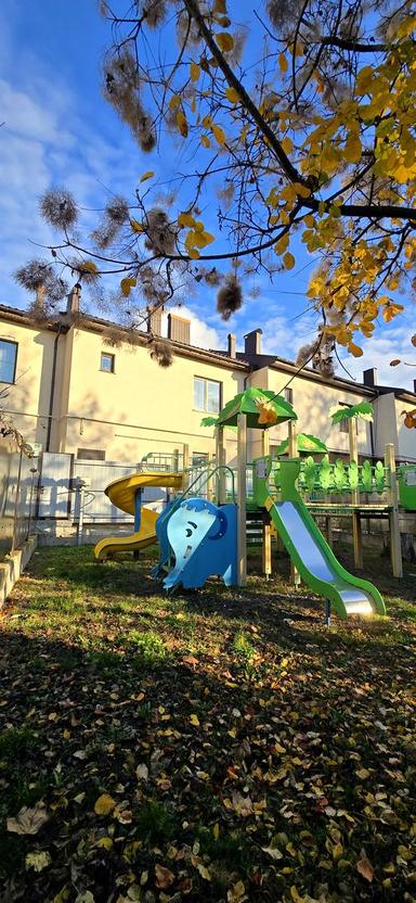 Дом по адресу ул. Зеленая Балка (площадь 115 м²) - Atlanta.ua - фото 20