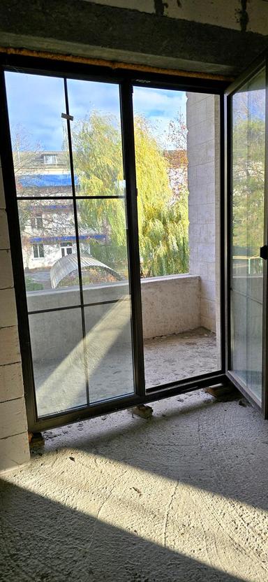 Дом по адресу ул. Зеленая Балка (площадь 115 м²) - Atlanta.ua - фото 19