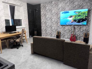 House by the address st. Koroleva ak (area 70 m²) - Atlanta.ua - photo 21