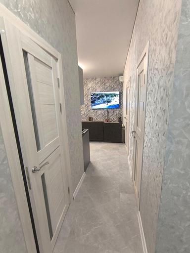 House by the address st. Koroleva ak (area 70 m²) - Atlanta.ua - photo 22