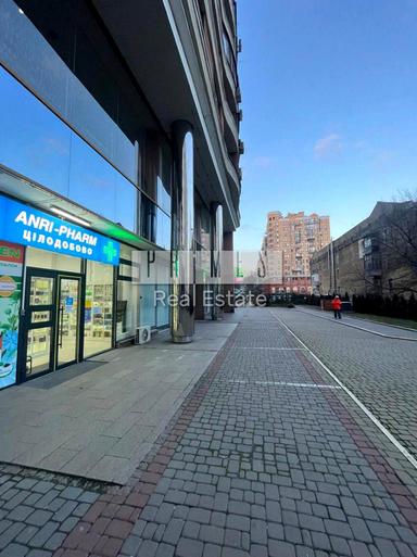 Commercial real estate at st. Zhilyanskaya (area 75 m²) - Atlanta.ua - photo 16