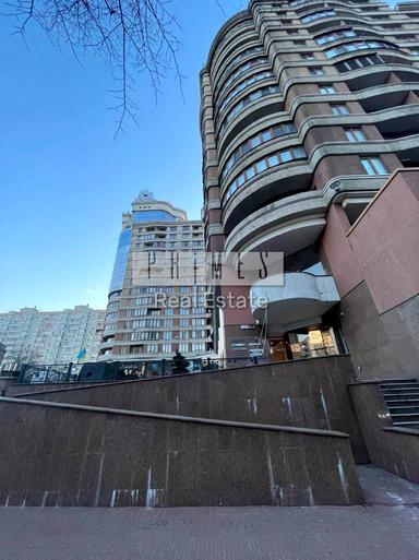 Commercial real estate at st. Zhilyanskaya (area 75 m²) - Atlanta.ua - photo 17