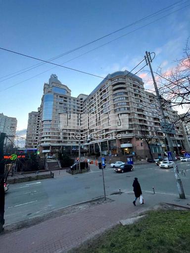 Commercial real estate at st. Zhilyanskaya (area 75 m²) - Atlanta.ua - photo 18