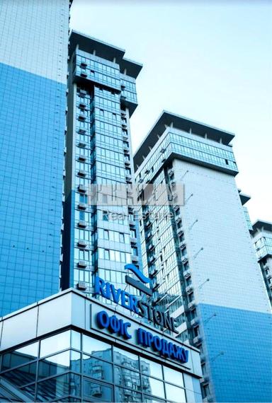 Комерційна нерухомість за адресою наб. Дніпровська (площа 66 м²) - Atlanta.ua - фото 13