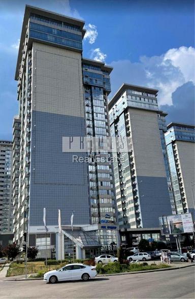 Комерційна нерухомість за адресою наб. Дніпровська (площа 66 м²) - Atlanta.ua - фото 11