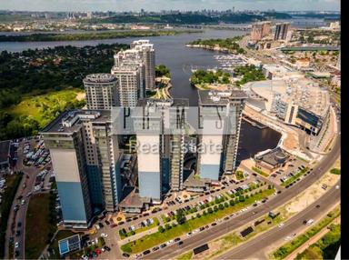 Комерційна нерухомість за адресою наб. Дніпровська (площа 66 м²) - Atlanta.ua - фото 12