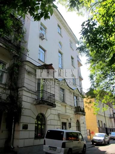 Коммерческая недвижимость по адресу ул. Златоустовская (площадь 280 м²) - Atlanta.ua - фото 33