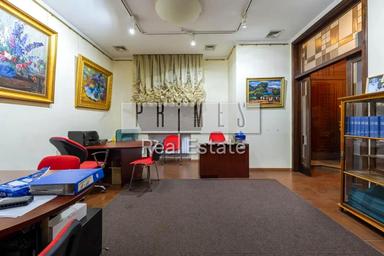 Коммерческая недвижимость по адресу ул. Златоустовская (площадь 280 м²) - Atlanta.ua - фото 39