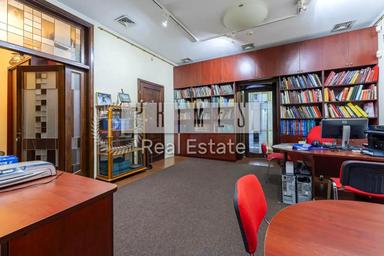 Коммерческая недвижимость по адресу ул. Златоустовская (площадь 280 м²) - Atlanta.ua - фото 40