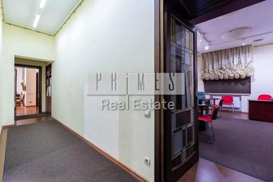 Коммерческая недвижимость по адресу ул. Златоустовская (площадь 280 м²) - Atlanta.ua - фото 42