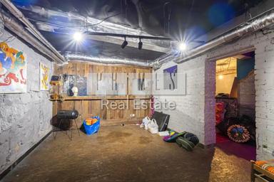 Коммерческая недвижимость по адресу ул. Златоустовская (площадь 280 м²) - Atlanta.ua - фото 44