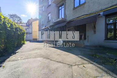 Коммерческая недвижимость по адресу ул. Златоустовская (площадь 280 м²) - Atlanta.ua - фото 47