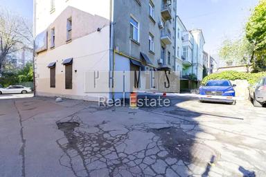 Коммерческая недвижимость по адресу ул. Златоустовская (площадь 280 м²) - Atlanta.ua - фото 48