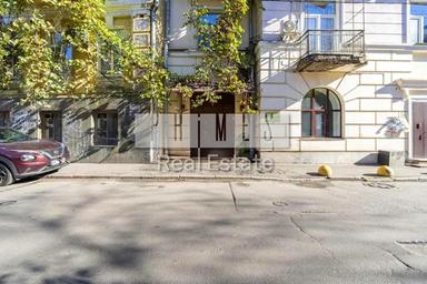 Коммерческая недвижимость по адресу ул. Златоустовская (площадь 280 м²) - Atlanta.ua - фото 49